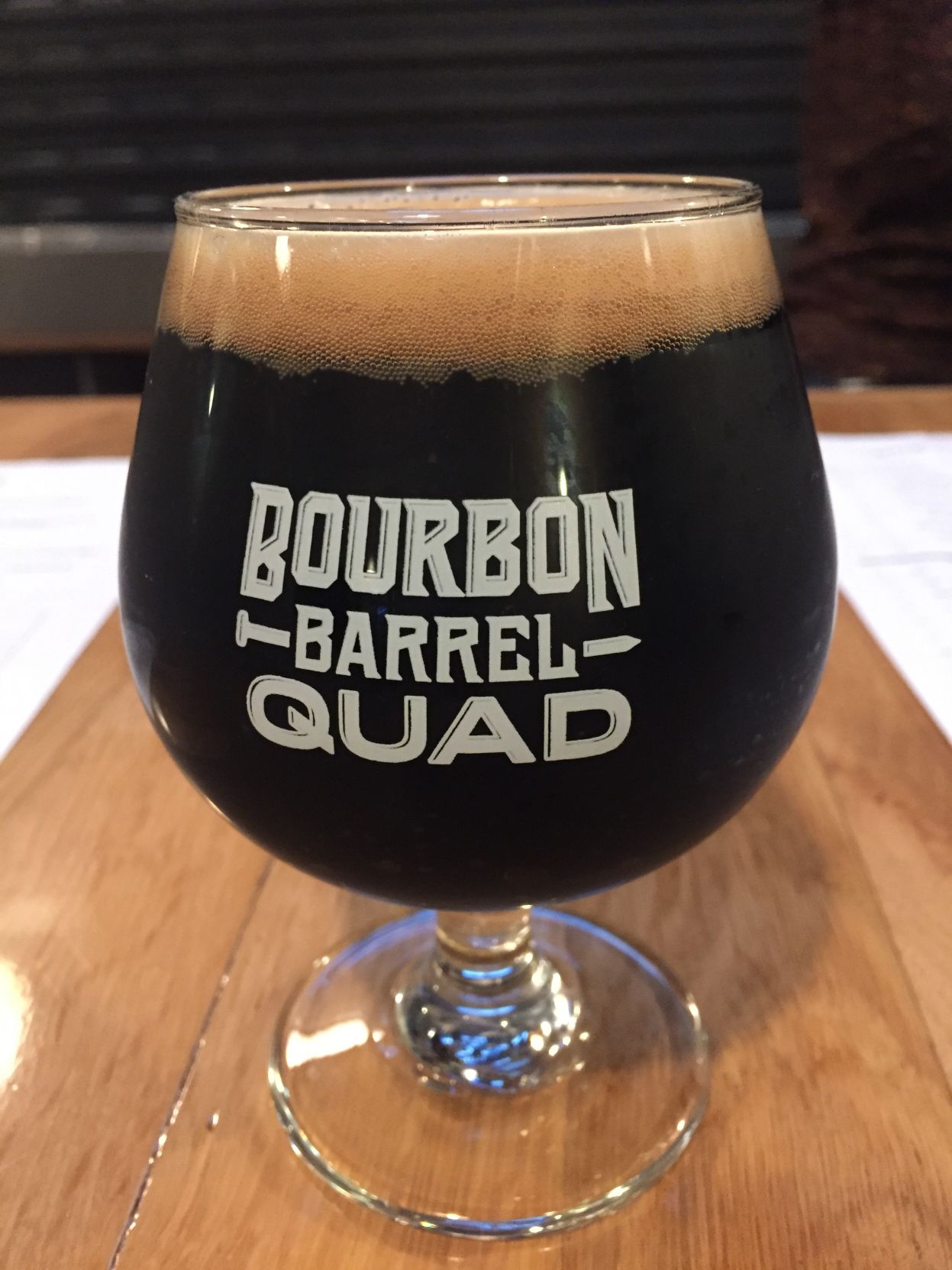 032019_SFN_ATLDistrictFood01.jpg